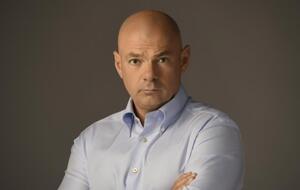 Игорь Палица: Нельзя допустить, чтобы новый меморандум содержал такие же или еще более антиукраинские социально-экономические требования, что и предыдущий