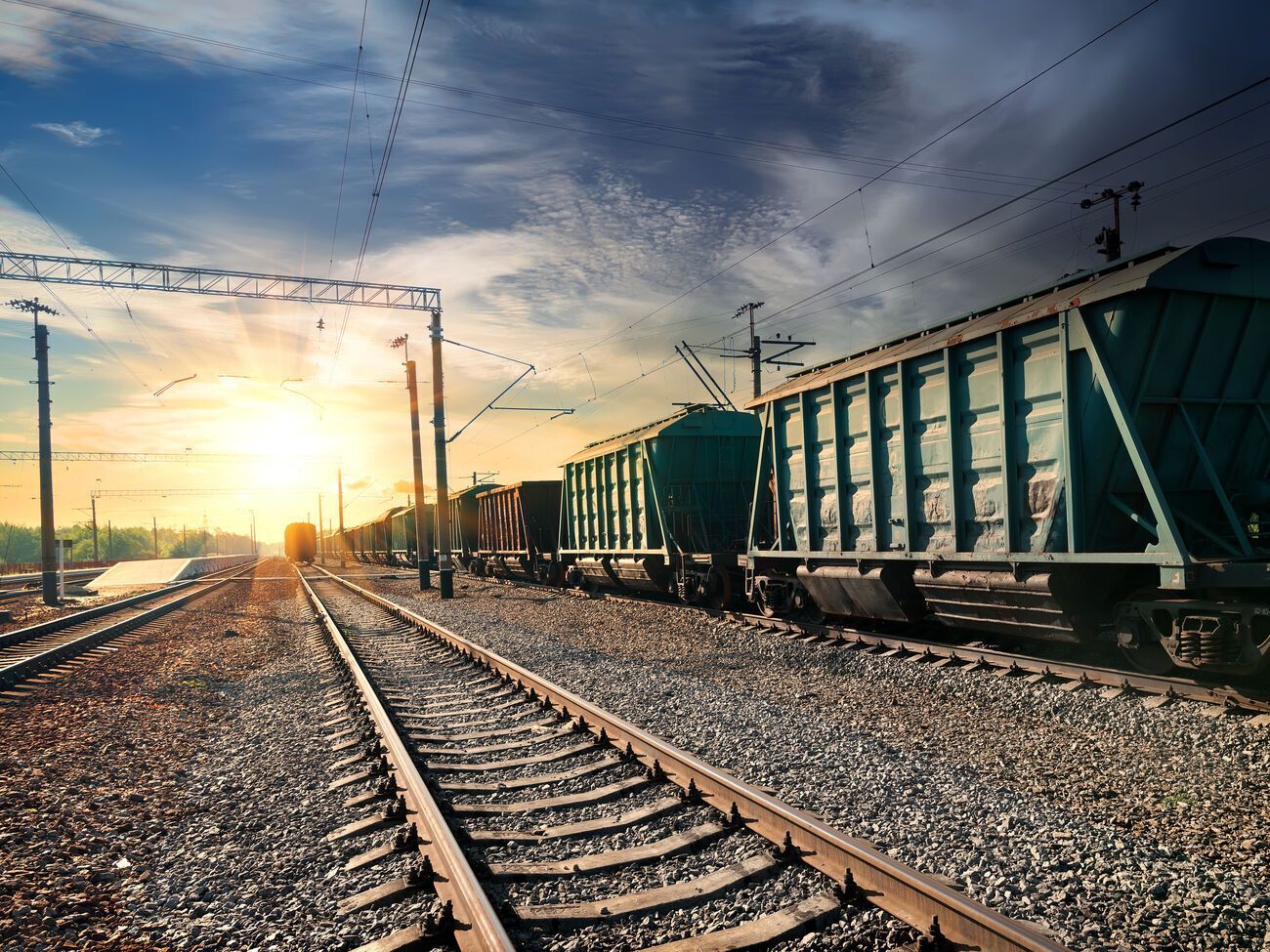 О реальном влиянии нового порядка на перевозки можно будет говорить минимум через полгода, пишет&nbsp;агентство