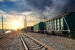 Про реальний вплив нового порядку на перевезення можна буде говорити щонайменше за пів року, пише агентство