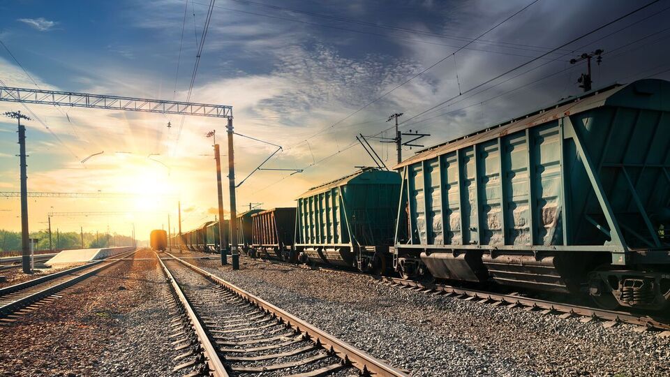 Про реальний вплив нового порядку на перевезення можна буде говорити щонайменше за пів року, пише агентство