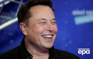 Против Маска подали иск за его "беспорядочные" твиты