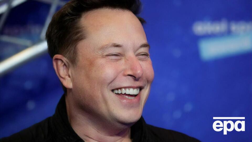 Против Маска подали иск за его "беспорядочные" твиты