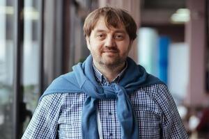 Лапій: Зараз уже запрошують на вакцинацію осіб віком від 80 років в амбулаторіях