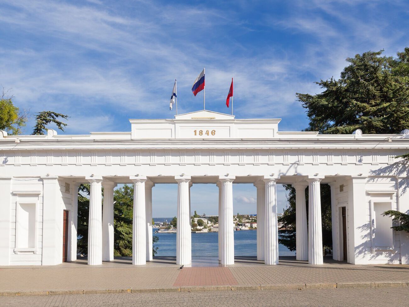 Приєднання Криму до РФ не визнають Україна і більшість країн світу