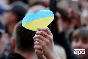 Найбільше повідомлень надійшло з Києва та Київської області. У Львівській області скаржилися майже виключно на інші регіони
