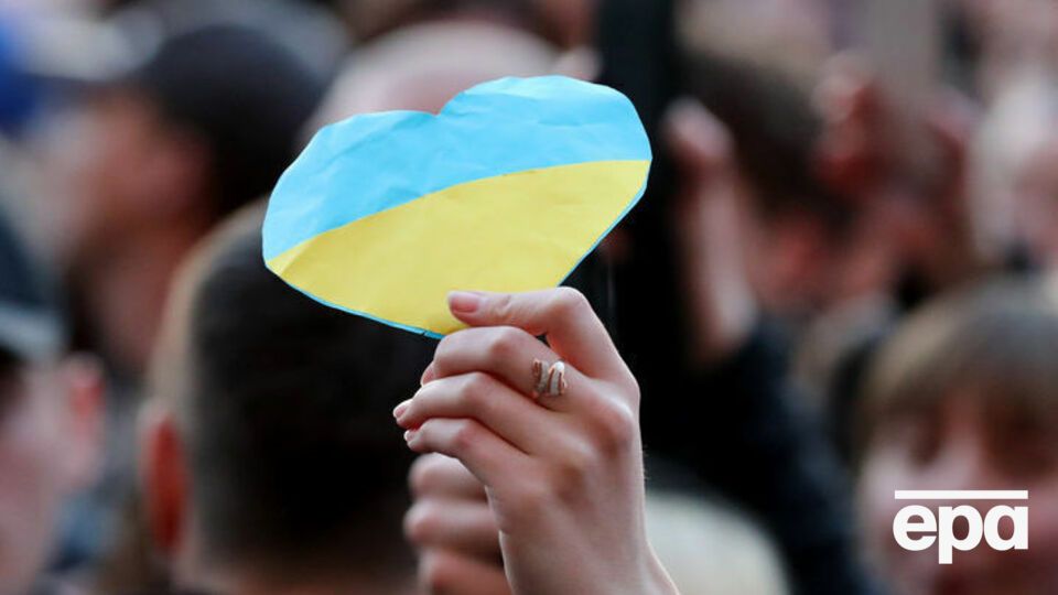 Найбільше повідомлень надійшло з Києва та Київської області. У Львівській області скаржилися майже виключно на інші регіони