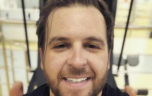 Танчинец: Разминочка