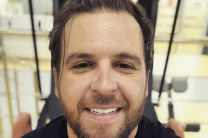 Танчинець: Розминочка