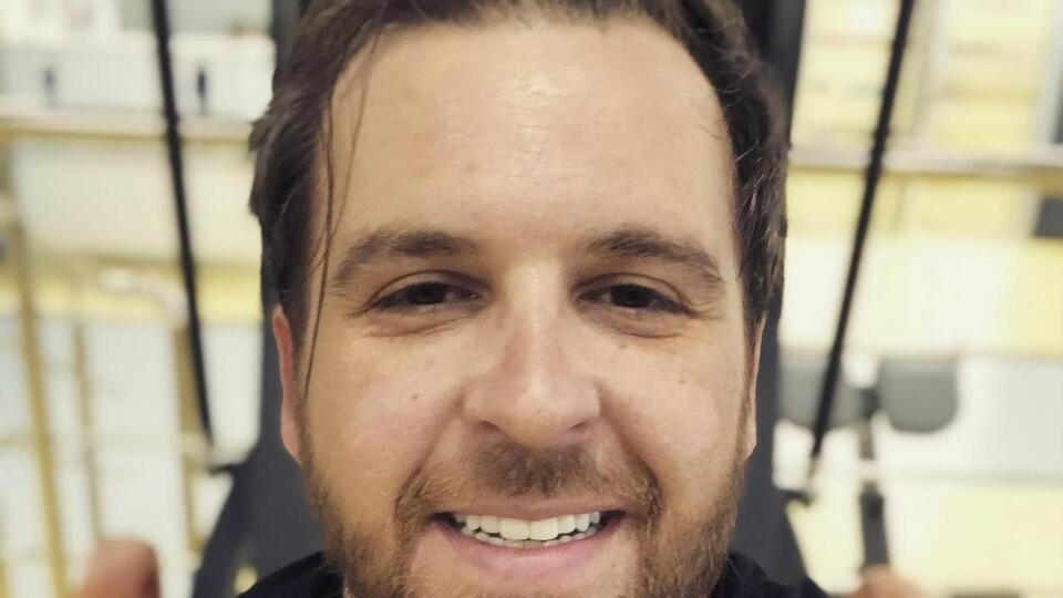 Танчинец: Разминочка