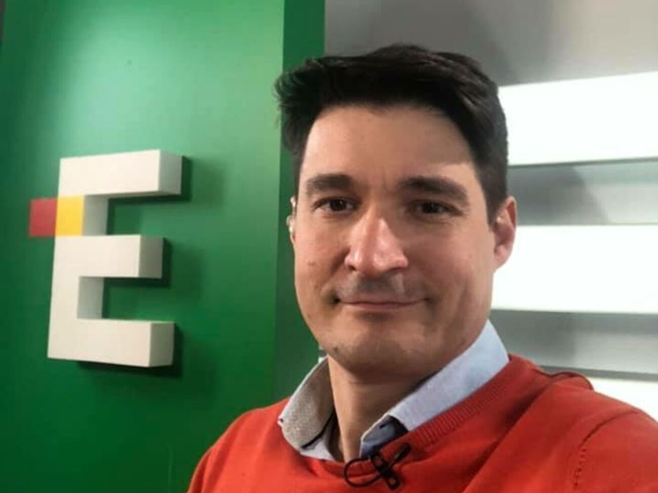 Або Зеленський теж почне називати Путіна вбивцею, або буде й далі без надії очікувати на дзвінок від Байдена