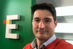 Або Зеленський теж почне називати Путіна вбивцею, або буде й далі без надії очікувати на дзвінок від Байдена