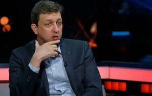 Доний сомневается в том, что фальсификации при голосовании за Харьковские соглашения будут полностью расследованы
