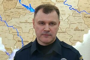 Клименко: В наших ближайших планах – передать полномочия для оформления документов на получение или продление разрешений на оружие в сервисные центры МВД