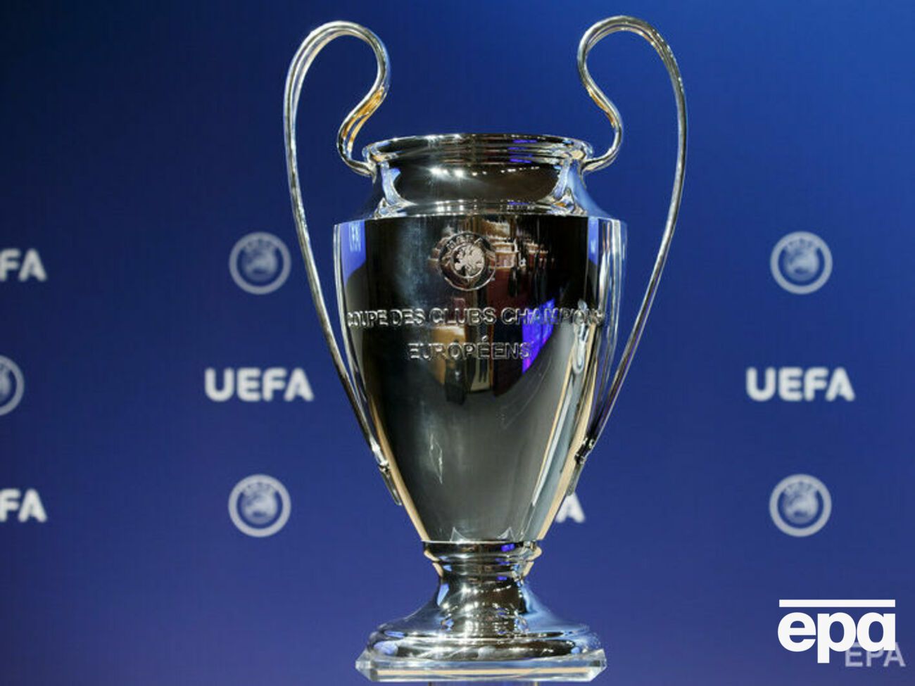 Жеребьевка четвертьфиналов назначена на 19 марта