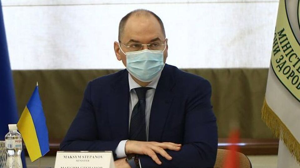 Степанов полагает, что нужно обращать больше внимания на соблюдение карантина
