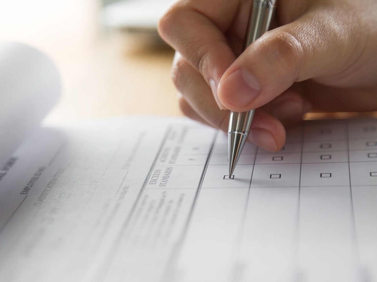 Опрос был проведен в марте 2021 года исследовательской компанией Gradus Research