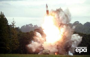 С 2006 года Северная Корея произвела шесть испытаний ядерного оружия