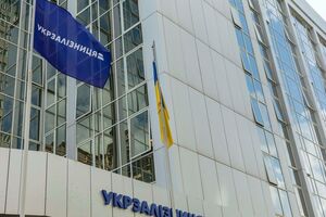 Набсовет "Укрзалізниці" пожелал бывшему главе Жмаку быстрого выздоровления от COVID-19