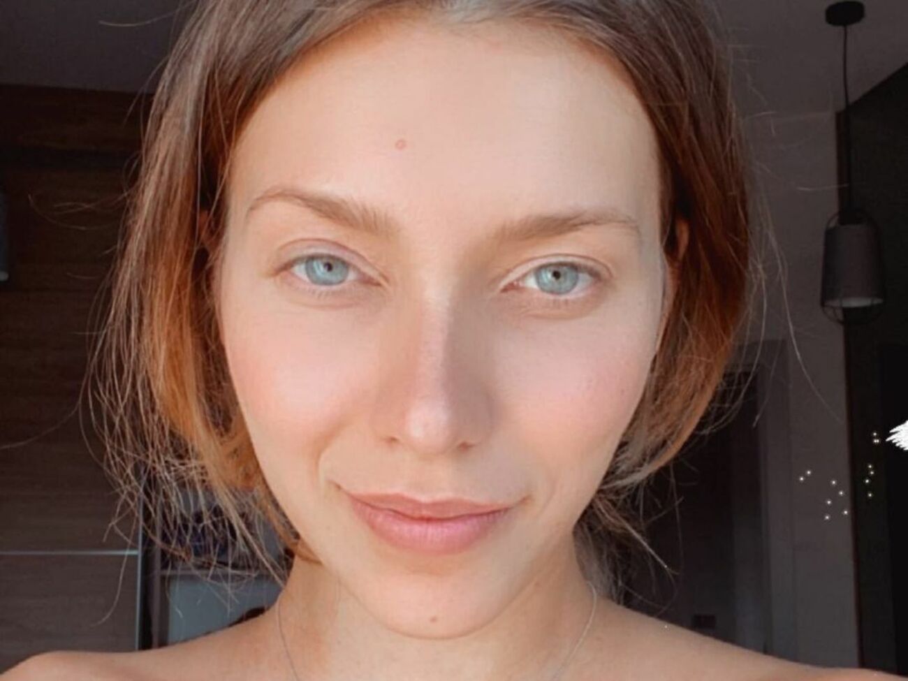 Тодоренко: Як же&nbsp;хочеться щастя для кожної з учасниць проєкту, щоб не потрібно було проходити кілька етапів "оглядин"