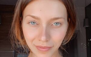 Тодоренко: Как же хочется счастья для каждой из участниц проекта, чтобы не нужно было проходить несколько этапов "смотрин"