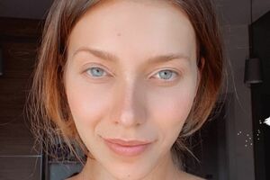 Тодоренко: Як же хочеться щастя для кожної з учасниць проєкту, щоб не потрібно було проходити кілька етапів "оглядин"