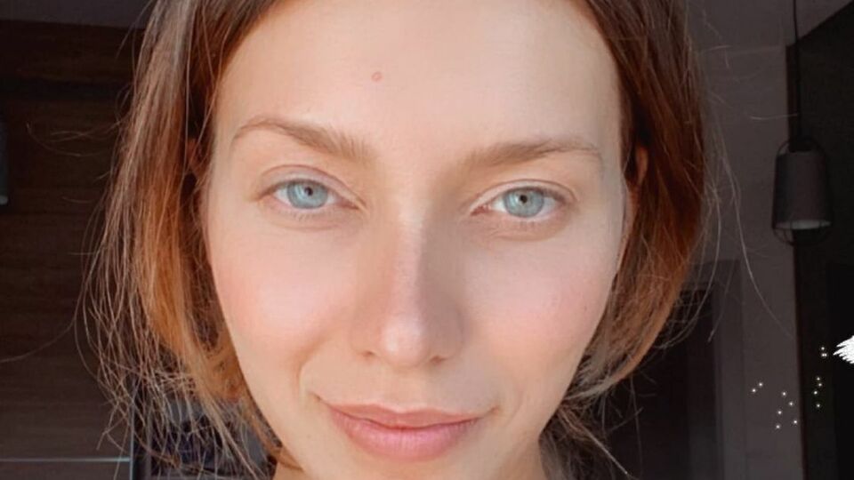 Тодоренко: Як же хочеться щастя для кожної з учасниць проєкту, щоб не потрібно було проходити кілька етапів "оглядин"