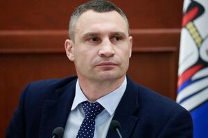 Кличко: Кабмін залишив місцеву владу сам на сам із вирішенням ситуації