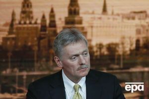 Байден не хочет налаживать отношения с РФ, сказал Песков