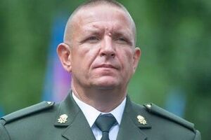 Михаил Бондар: Или это ожидание звонка от Байдена повлияло, или на Банковой наконец-то поняли последствия позорной торговли с оккупантом