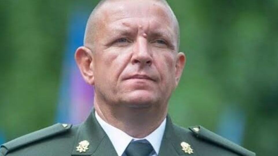 Михайло Бондар: Чи це очікування на дзвінок від Байдена повпливало, чи на Банковій нарешті зрозуміли наслідки ганебної торгівлі з окупантом