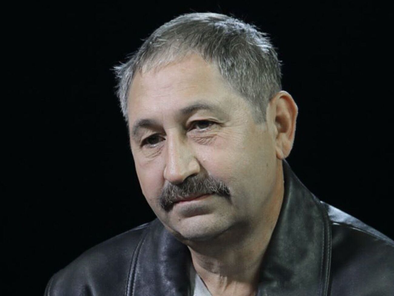 Гольц рассказал, какую сумму может потерять РФ из-за новых санкций США