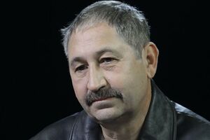 Гольц рассказал, какую сумму может потерять РФ из-за новых санкций США