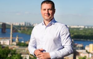 Михаил Терентьев: Преобразование заброшенных земельных участков в новые зеленые пространства является одним из главных векторов работы