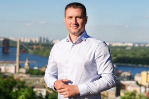 Михаил Терентьев: Преобразование заброшенных земельных участков в новые зеленые пространства является одним из главных векторов работы