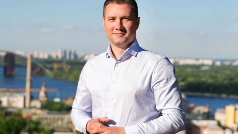 Михаил Терентьев: Преобразование заброшенных земельных участков в новые зеленые пространства является одним из главных векторов работы