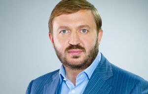 Василий Горбаль: Садиться вместе с платежными системами и искать диалог