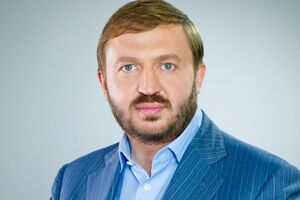 Василь Горбаль: Сідати разом із платіжними системами й будувати діалог