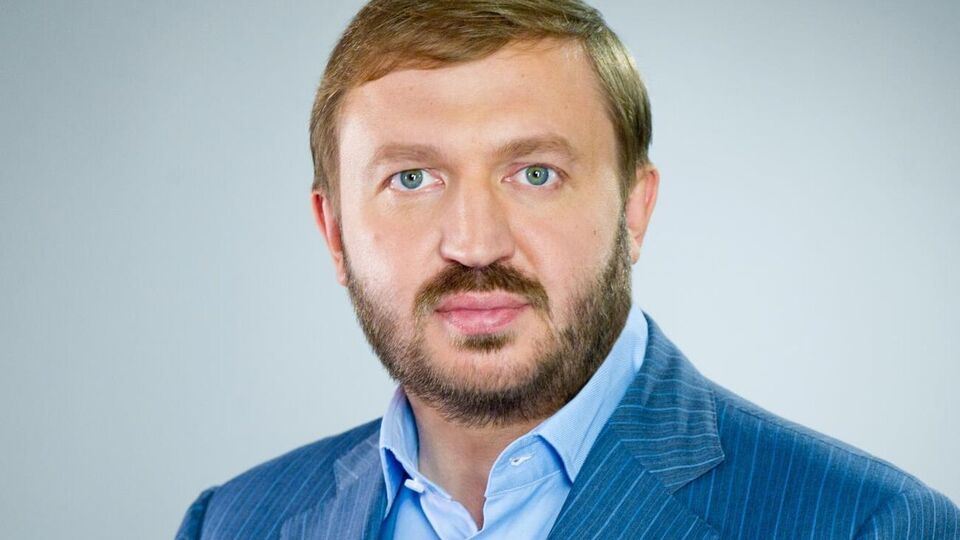 Василь Горбаль: Сідати разом із платіжними системами й будувати діалог