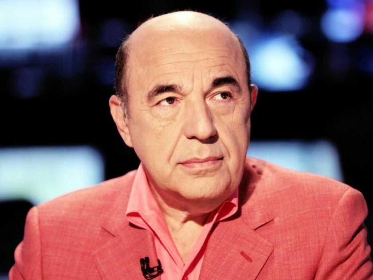 При публикации карты Рабинович ссылался на Киевский национальный лингвистический университет, однако в пресс-службе университета опровергли причастность к этим данным