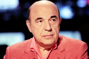 При публикации карты Рабинович ссылался на Киевский национальный лингвистический университет, однако в пресс-службе университета опровергли причастность к этим данным