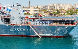 Семенов: К 2032 году выводить из Украины россиянам было бы нечего – только вывозить металлолом