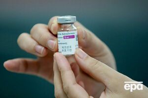 Низка країн припиняла застосування вакцини від AstraZeneca або окремих її партій