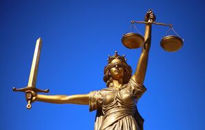 СБУ сообщила Дудкину о подозрении в госизмене