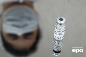 Европейский регулятор призвал страны ЕС не торопиться с одобрением вакцины "Спутник V"