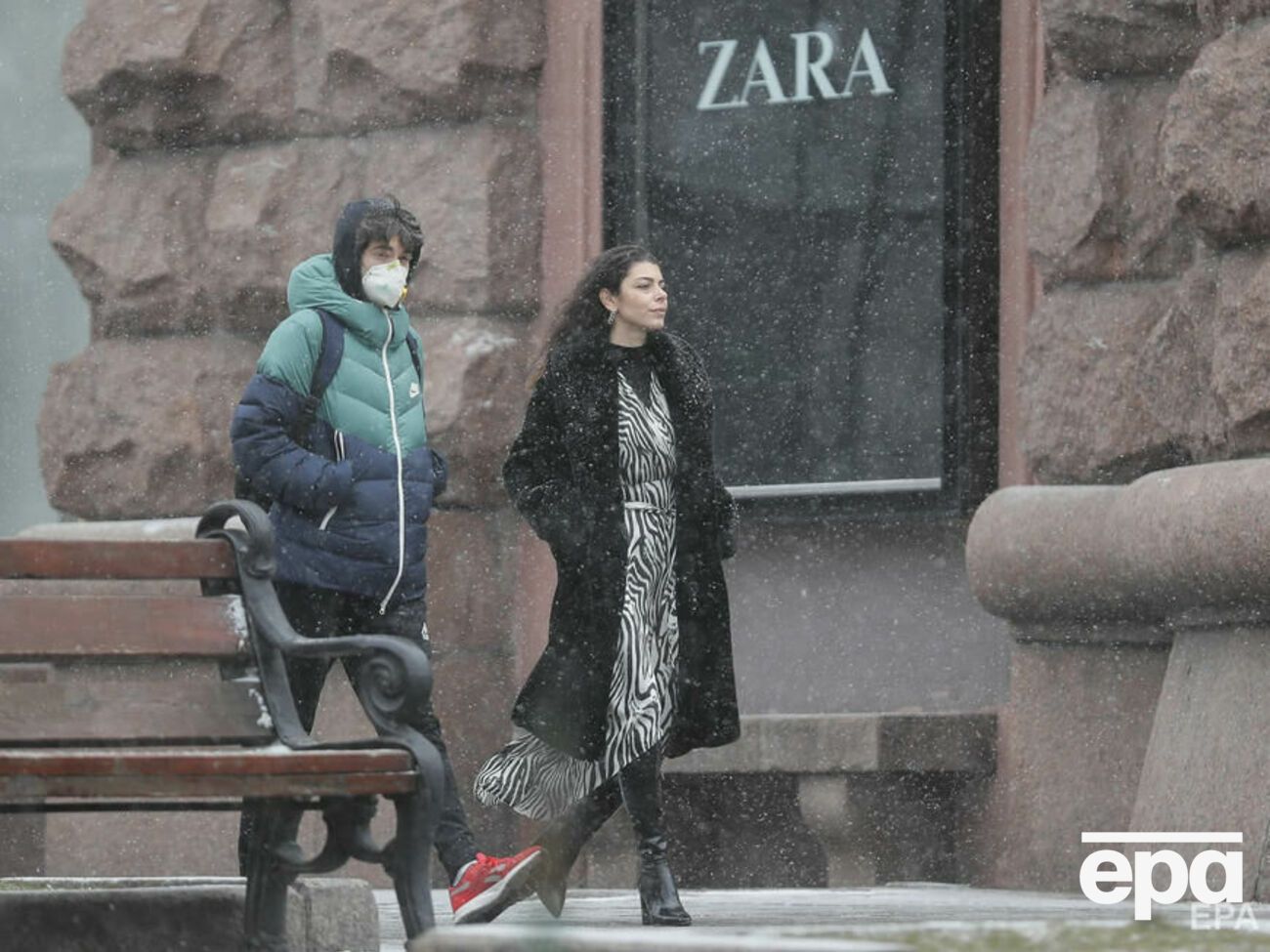 У Києві посилять карантин