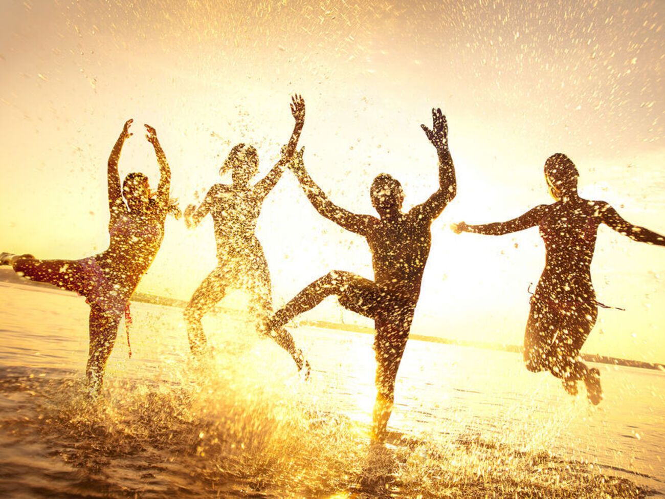 Щастя є умовним поняттям