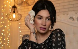 Приходько: Увидела новости и поняла, что с певицей Manizha происходит все то же самое, что и со мной в 2009 году