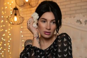 Приходько: Увидела новости и поняла, что с певицей Manizha происходит все то же самое, что и со мной в 2009 году