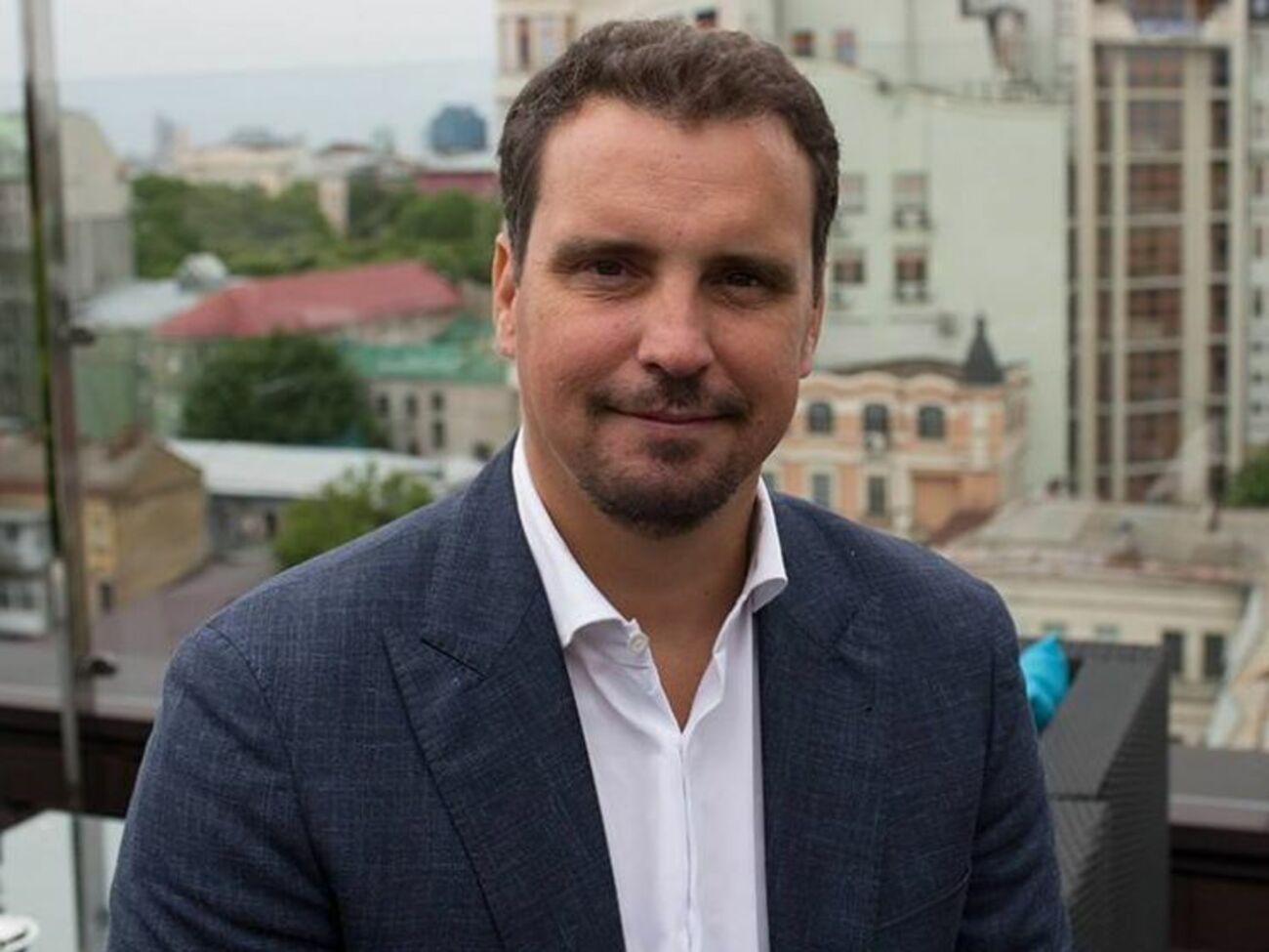 АМКУ разрешил компании Абромавичюса купить пакет акций Agro Region Stockholm Holding, который даст ей больше 75% голосов в высшем органе управления