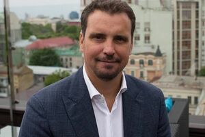 АМКУ разрешил компании Абромавичюса купить пакет акций Agro Region Stockholm Holding, который даст ей больше 75% голосов в высшем органе управления